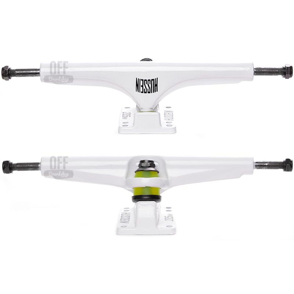 Truck-Hussein-10-205mm-Branco-01.jpg Truck-Hussein-10-205mm-Branco-01.jpg