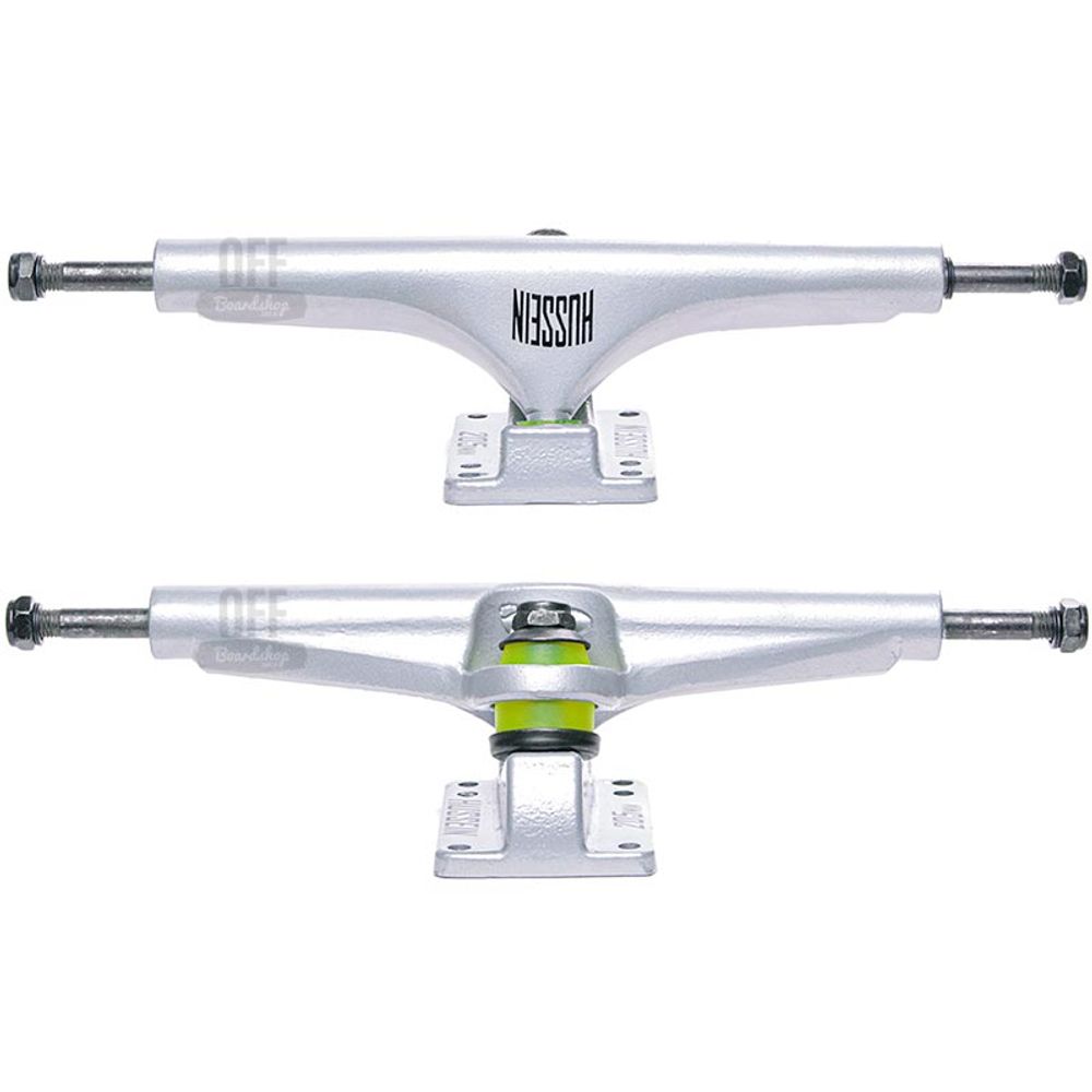 Truck-Hussein-10-205mm-Prata-01.jpg Truck-Hussein-10-205mm-Prata-01.jpg