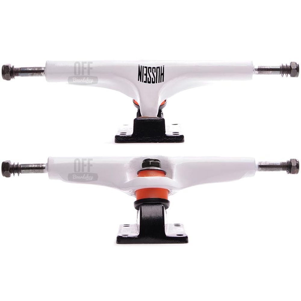 Truck-Hussein-8-5-165mm-BrancoPreto-01.jpg Truck-Hussein-8-5-165mm-BrancoPreto-01.jpg