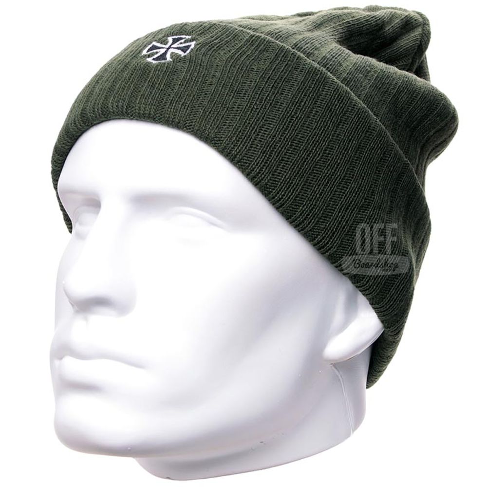 Touca-Independent-Cross-Ribbed-Verde.jpg Touca-Independent-Cross-Ribbed-Verde.jpg