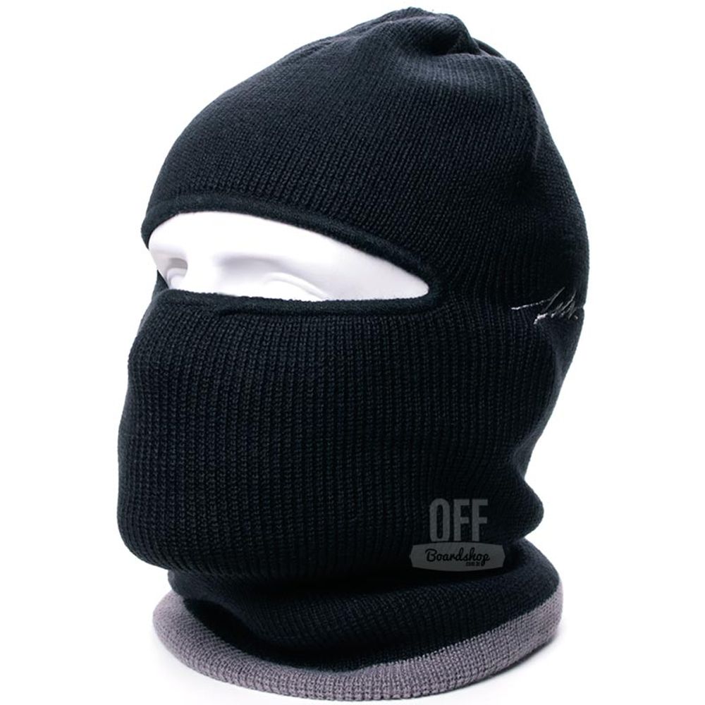 Touca-JSLV-Ski-Mask-Ninja-01.jpg Touca-JSLV-Ski-Mask-Ninja-01.jpg