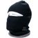 Touca-JSLV-Ski-Mask-Ninja-01.jpg