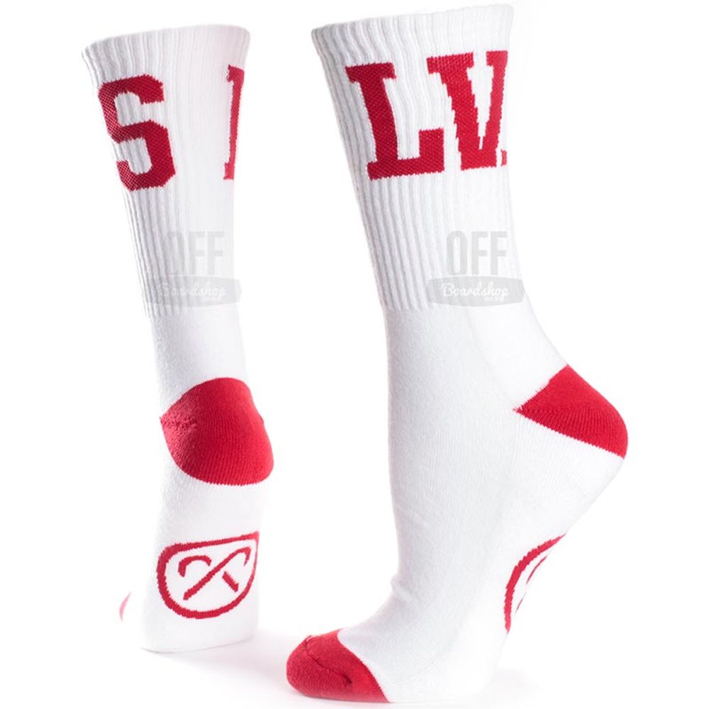 Meia-JSLV-Standard-Cano-Longo-Branca.jpg Meia-JSLV-Standard-Cano-Longo-Branca.jpg