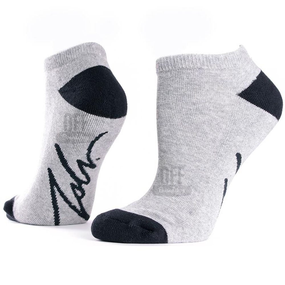 Meia-JSLV-Soquete-Cinza.jpg Meia-JSLV-Soquete-Cinza.jpg