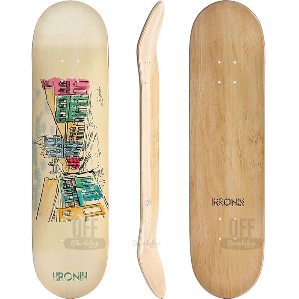 Shape-Kronik-Aquarela-BA-8.jpg Shape-Kronik-Aquarela-BA-8.jpg