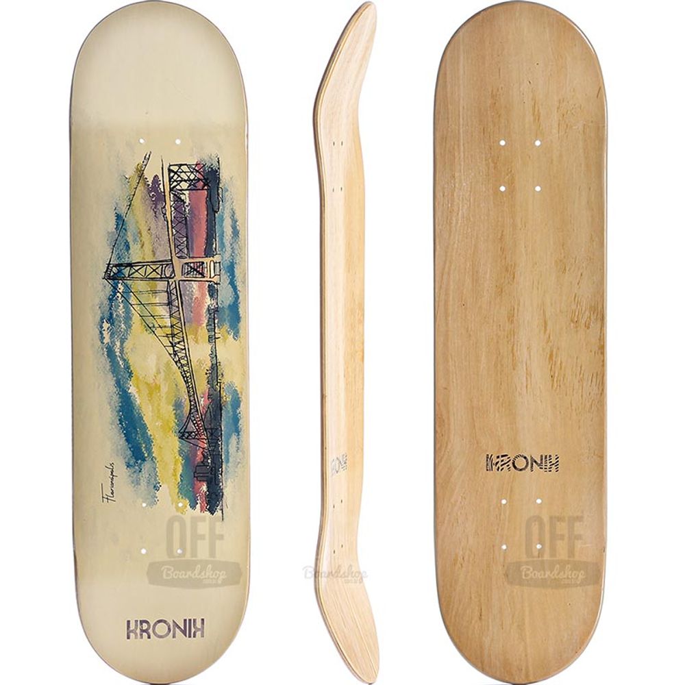 Shape-Kronik-Aquarela-SC-8.jpg Shape-Kronik-Aquarela-SC-8.jpg