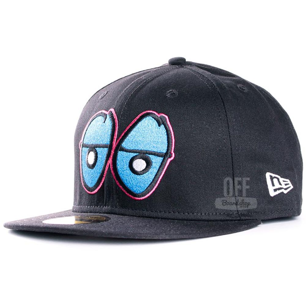 Bone-Krooked-Eye-New-Era-Collab-Fechado-01.jpg Bone-Krooked-Eye-New-Era-Collab-Fechado-01.jpg