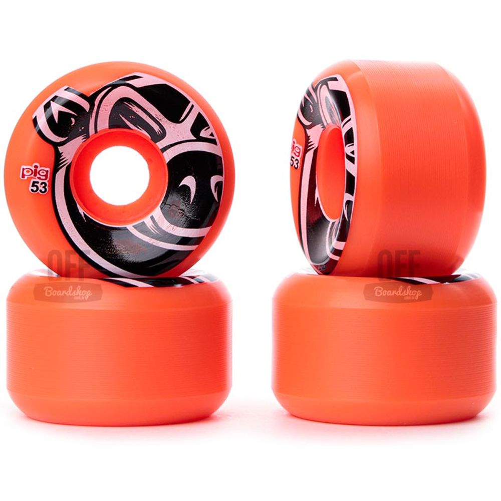 Roda-Pig-Head-Conical-53mm-101A-Orange.jpg Roda-Pig-Head-Conical-53mm-101A-Orange.jpg