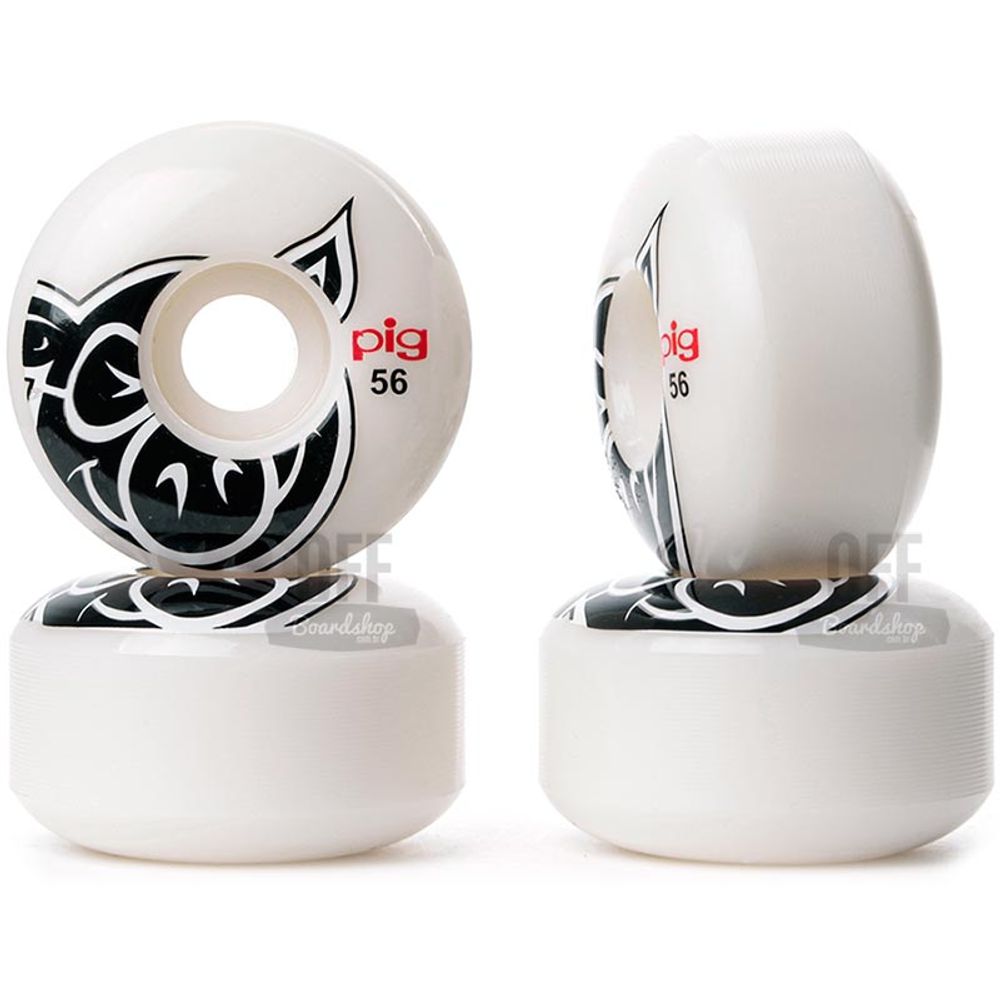 Roda-Pig-Head-Pro-Line-Natural-56mm-101A.jpg Roda-Pig-Head-Pro-Line-Natural-56mm-101A.jpg