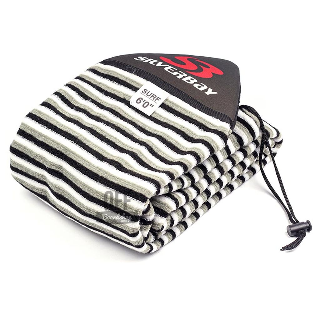 Capa-Toalha-Silverbay-para-prancha-6-0-PretoCinza.jpg Capa-Toalha-Silverbay-para-prancha-6-0-PretoCinza.jpg