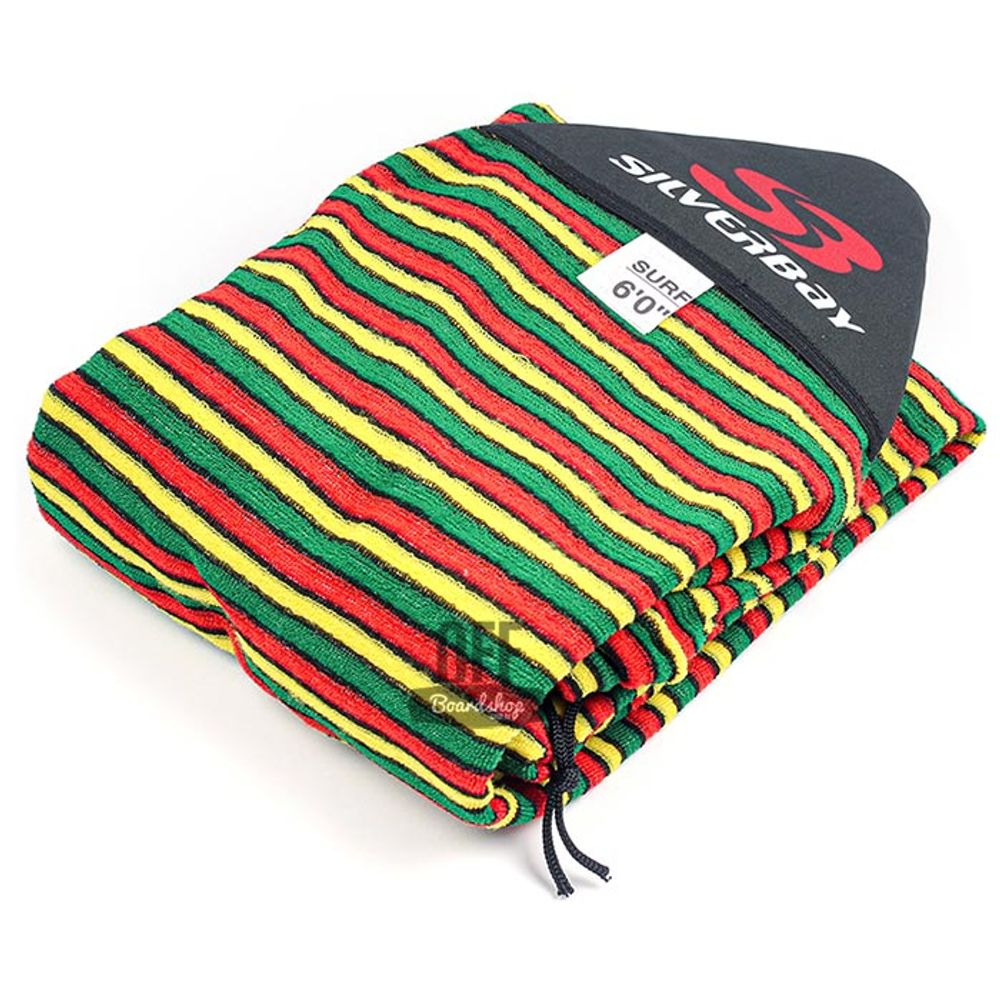 Capa-Toalha-Silverbay-para-prancha-6-0-Rasta.jpg Capa-Toalha-Silverbay-para-prancha-6-0-Rasta.jpg