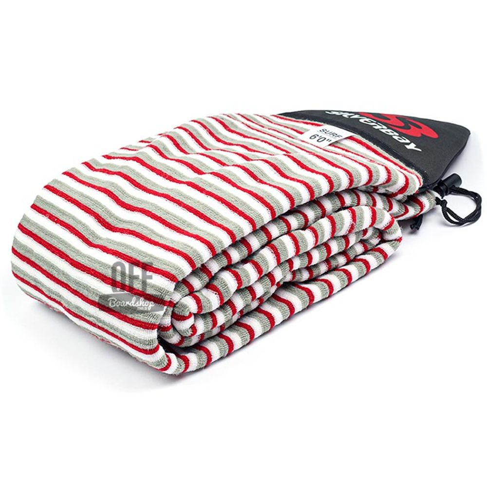 Capa-Toalha-Silverbay-para-prancha-6-0-VermelhoCinza.jpg Capa-Toalha-Silverbay-para-prancha-6-0-VermelhoCinza.jpg