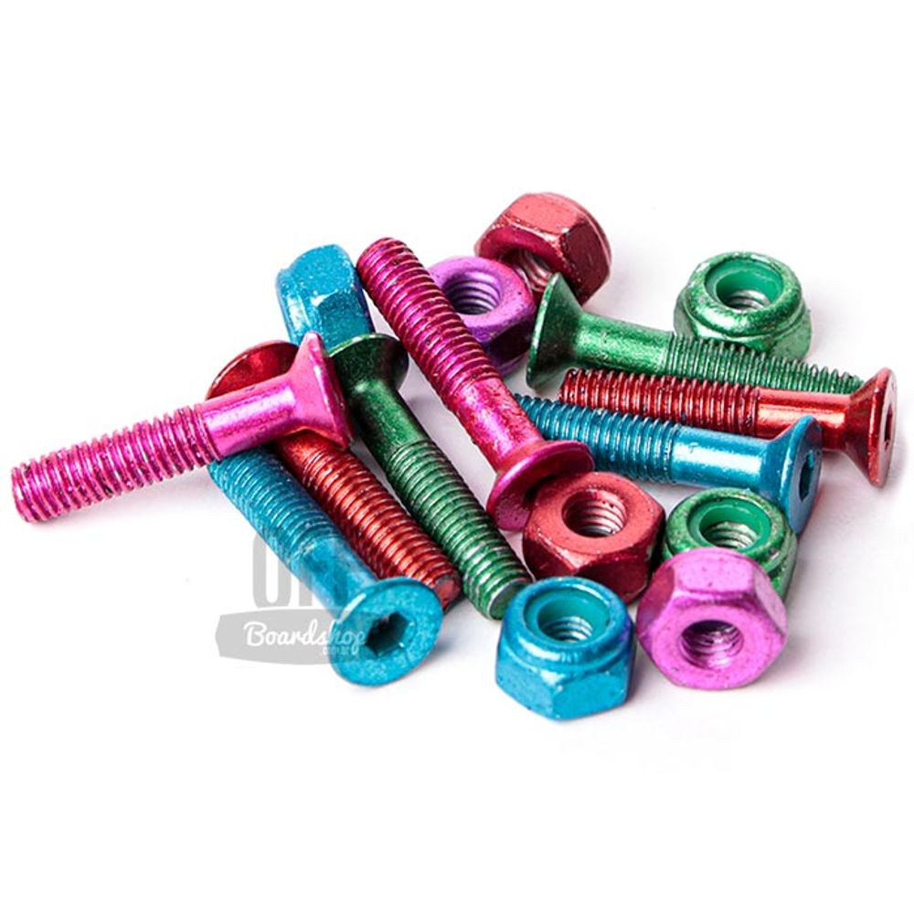 Parafuso-de-Base-SMB-Allen-Colorful-1.jpg Parafuso-de-Base-SMB-Allen-Colorful-1.jpg