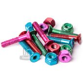 Parafuso-de-Base-SMB-Allen-Colorful-1.jpg