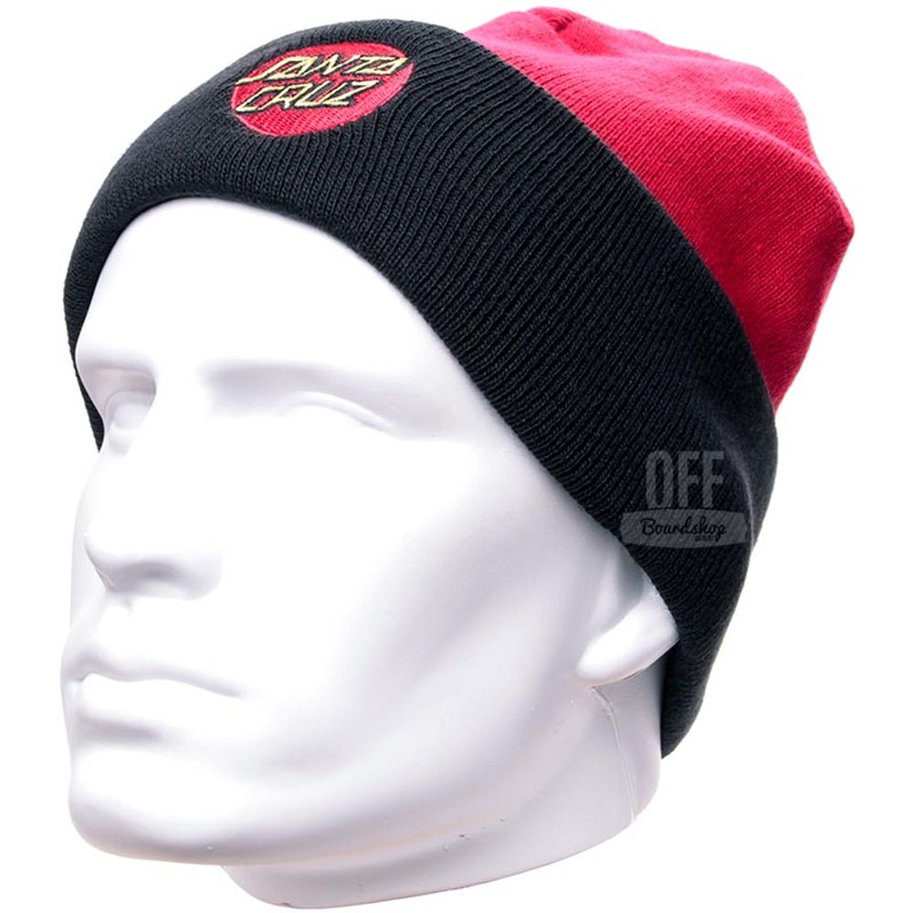 Touca-Santa-Cruz-Classic-Dot-Vermelha.jpg Touca-Santa-Cruz-Classic-Dot-Vermelha.jpg