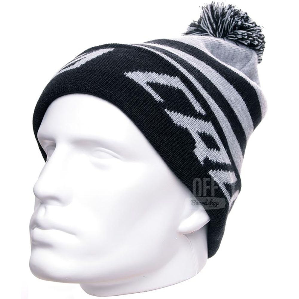 Touca-Santa-Cruz-Strip-Puff-Cinza-01.jpg Touca-Santa-Cruz-Strip-Puff-Cinza-01.jpg