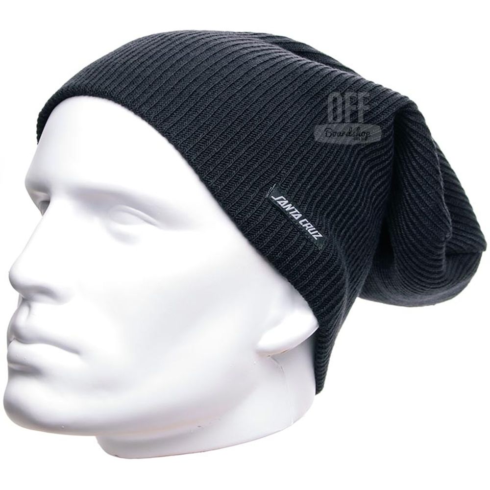 Touca-Santa-Cruz-Vital-Preta.jpg Touca-Santa-Cruz-Vital-Preta.jpg