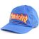 Bone-Thrasher-Flame-Dad-Hat-Azul-01.jpg Bone-Thrasher-Flame-Dad-Hat-Azul-01.jpg
