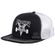 Bone-Thrasher-Skate-Goat-Trucker-Preto-01.jpg