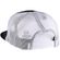 Bone-Thrasher-Skate-Goat-Trucker-Preto-02.jpg