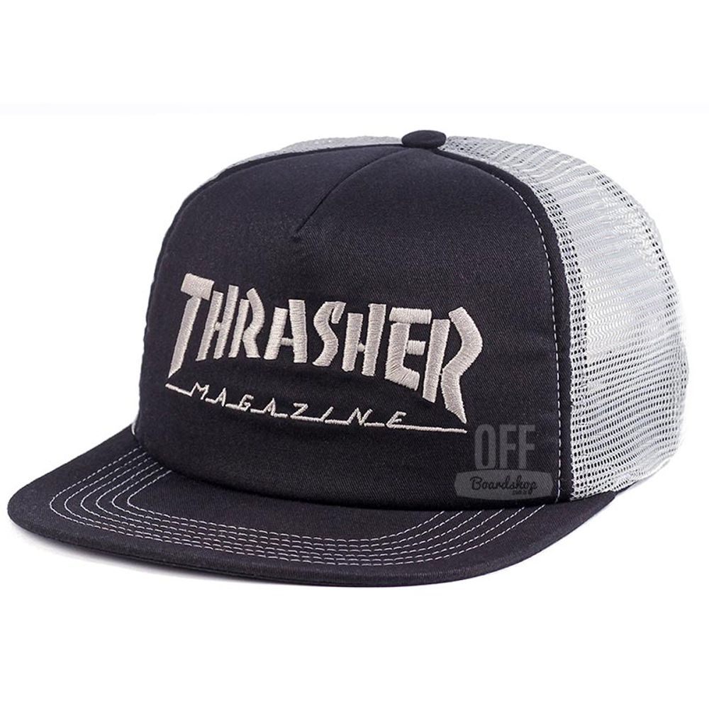 Bone-Thrasher-Mag-Logo-Trucker-PretoCinza-01.jpg Bone-Thrasher-Mag-Logo-Trucker-PretoCinza-01.jpg