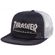 Bone-Thrasher-Mag-Logo-Trucker-PretoCinza-01.jpg Bone-Thrasher-Mag-Logo-Trucker-PretoCinza-01.jpg