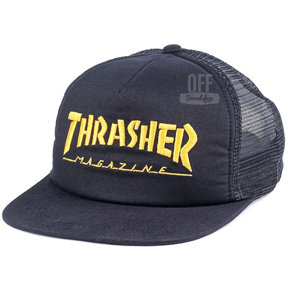 Bone-Thrasher-Mag-Logo-Trucker-PretoDourado-01.jpg Bone-Thrasher-Mag-Logo-Trucker-PretoDourado-01.jpg