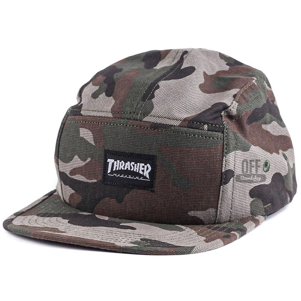 Bone-Thrasher-Mag-Logo-Five-Panel-Camuflado-01.jpg Bone-Thrasher-Mag-Logo-Five-Panel-Camuflado-01.jpg