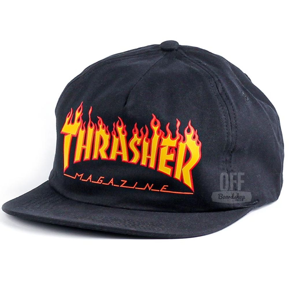 Bone-Thrasher-Flame-Snapback-Preto-01.jpg Bone-Thrasher-Flame-Snapback-Preto-01.jpg
