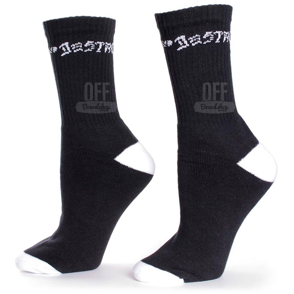 Meia-Thrasher-Skate-And-Destroy-Cano-Medio-Preta.jpg Meia-Thrasher-Skate-And-Destroy-Cano-Medio-Preta.jpg