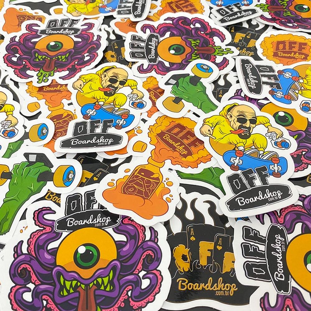 adesivo-off-01 adesivo-off-01