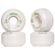 Roda-Bones-STF-Easy-Streets-53mm-V5-99A