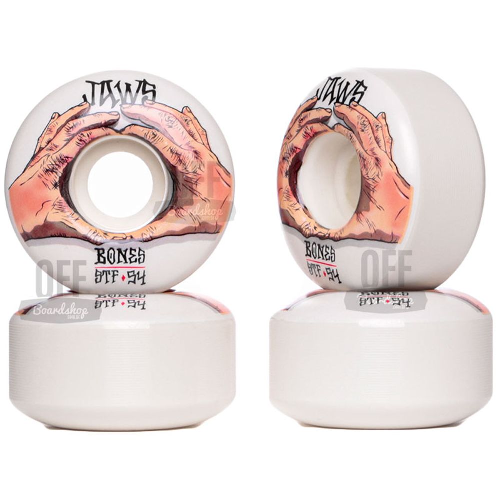 Roda-Bones-STF-Homoki-Portals-54mm-V1-103A Roda-Bones-STF-Homoki-Portals-54mm-V1-103A