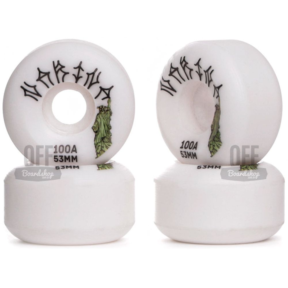 Roda-Narina-Liberdade-53mm-100A Roda-Narina-Liberdade-53mm-100A