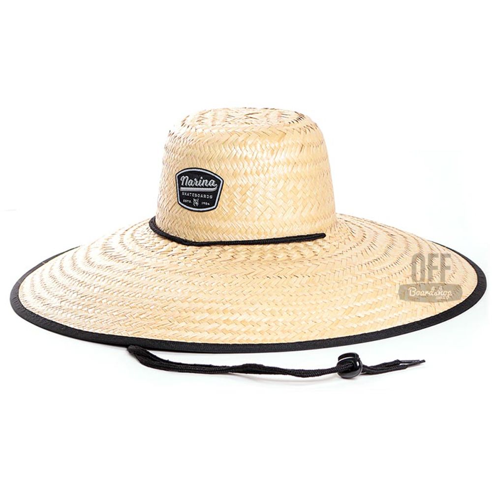 Chapeu-Narina-Palha Chapeu-Narina-Palha