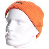 Touca-Narina-Laranja