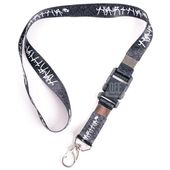 Chaveiro-Narina-Preto