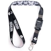 Chaveiro-Narina-Caveira