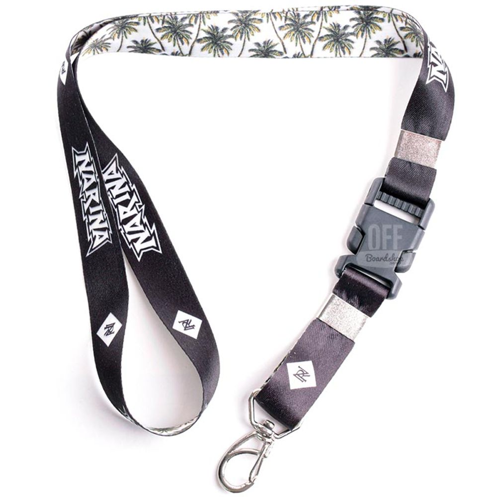 Chaveiro-Narina-Coqueiro Chaveiro-Narina-Coqueiro