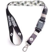 Chaveiro-Narina-Coqueiro