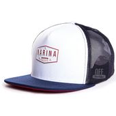 Bone-Narina-Tela-PretoBranco