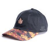 Bone-Narina-Dadhad-Maple