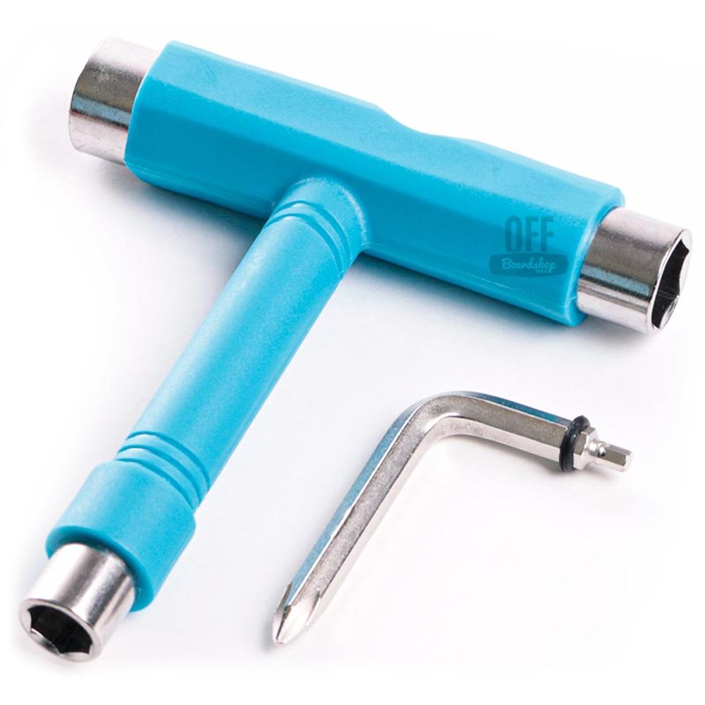 Chave-Revenge-Azul Chave-Revenge-Azul