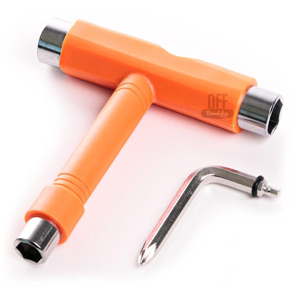 Chave-Revenge-Laranja Chave-Revenge-Laranja