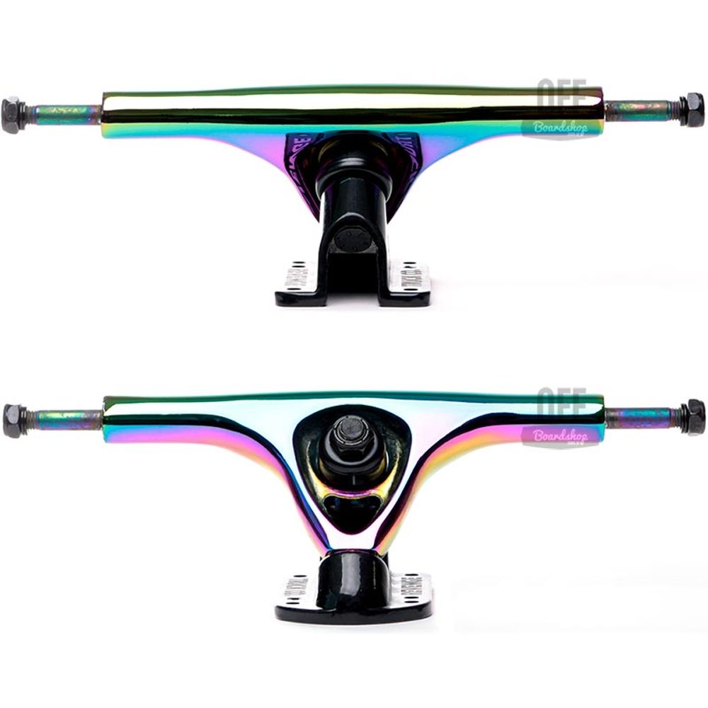 Truck-Revenge-Oil-Eletric-10-180mm-50 Truck-Revenge-Oil-Eletric-10-180mm-50