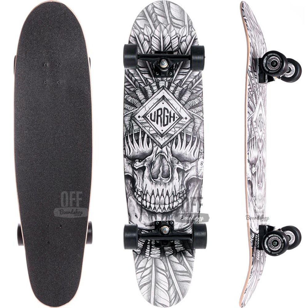 Longboard-Urgh-Pena-38 Longboard-Urgh-Pena-38