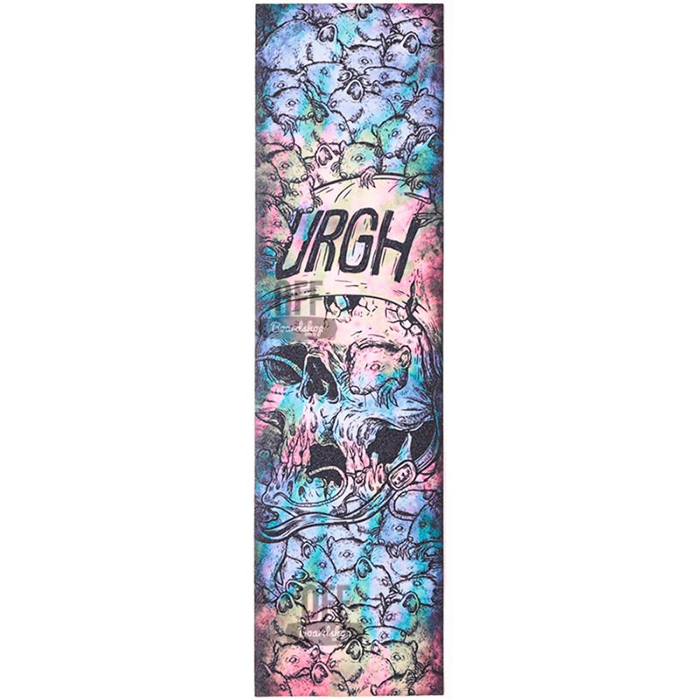 Lixa-Urgh-Skull-9-x-33 Lixa-Urgh-Skull-9-x-33