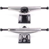 Truck-Fury-Evo-2---8.25--145mm----Black-Raw