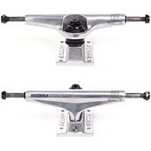 Truck-Fury-Evo-2---8--139mm----Raw