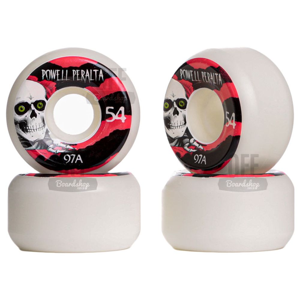 Roda-Bones-SPF-Ripper-54mm-97A.jpg Roda-Bones-SPF-Ripper-54mm-97A.jpg
